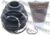 SSANG 413ST09100 Bellow, driveshaft